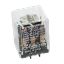 Picture of Bosch Relay Part# 415227