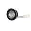 Picture of Bosch Lamp Part# 415273