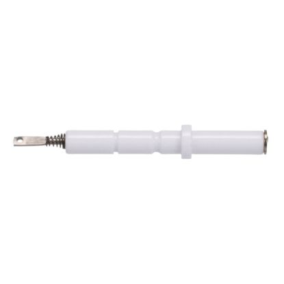 Picture of Bosch Electrode Part# 415124