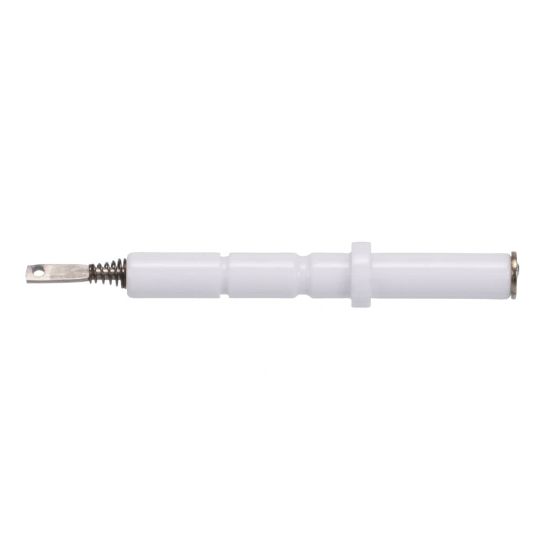 Picture of Bosch Electrode Part# 415124