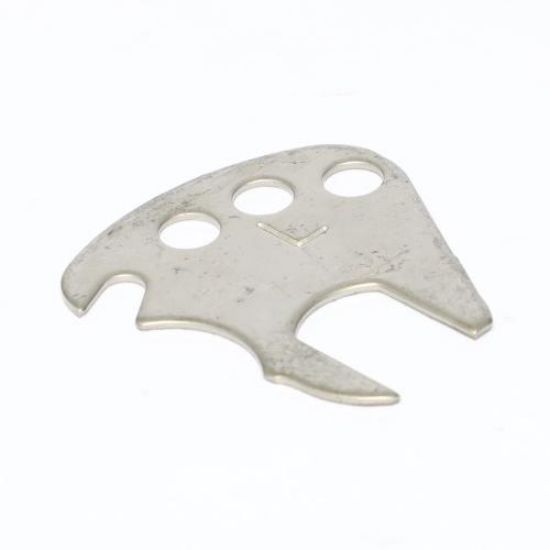 Picture of Bosch Lock-clamp Part# 416148