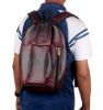 Picture of THE CLOWNFISH 13 Liters Backpack