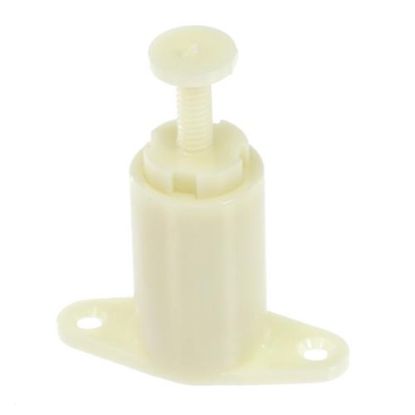 Picture of Bosch Push Button Cap Part# 415760