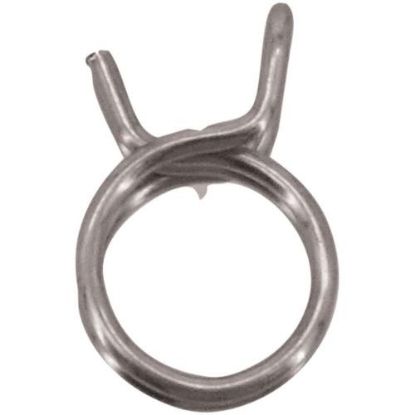Picture of Bosch Hose Clamp Part# 417498