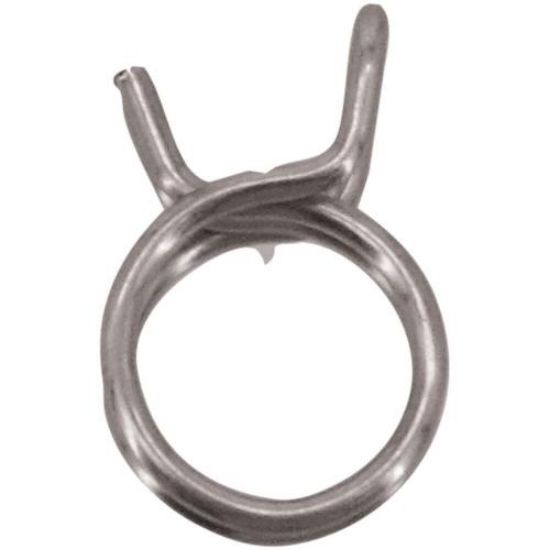 Picture of Bosch Hose Clamp Part# 417498