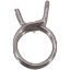 Picture of Bosch Hose Clamp Part# 417498
