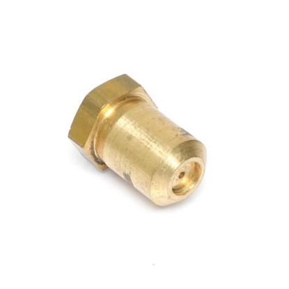Picture of Bosch Jet Part# 418150