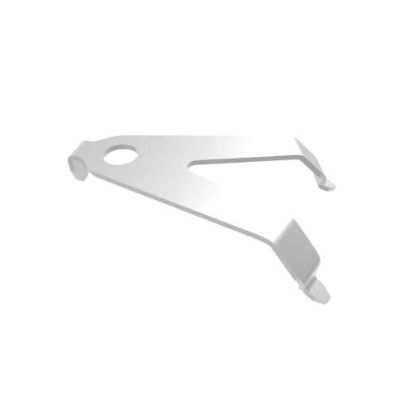 Picture of Bosch Fixture Part# 420214