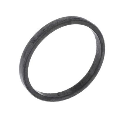 Picture of Bosch Sealing Part# 420586