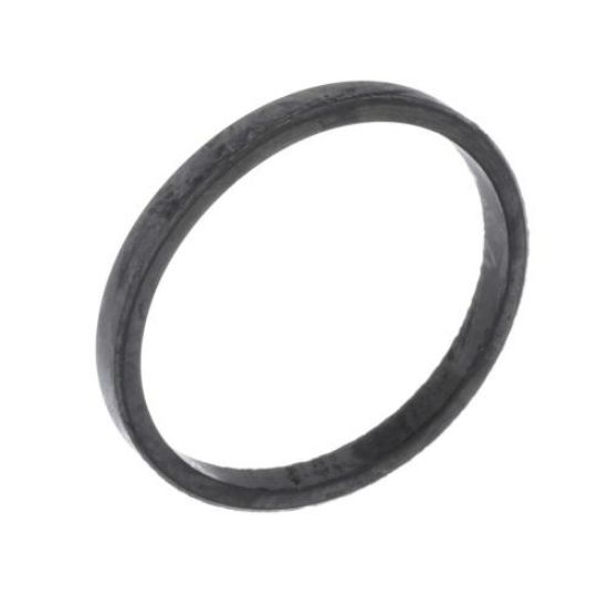Picture of Bosch Sealing Part# 420586