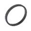 Picture of Bosch Sealing Part# 420586