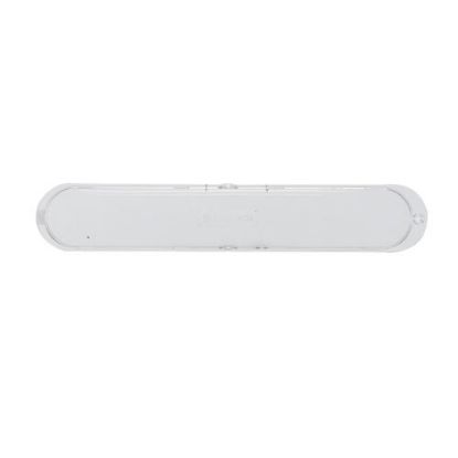 Picture of Bosch Cover Part# 421967