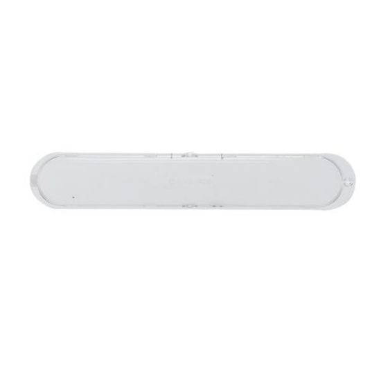 Picture of Bosch Cover Part# 421967