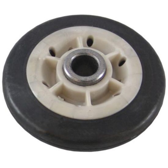 Picture of Bosch Wheel Part# 422200
