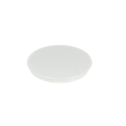 Picture of Bosch Cover Part# 422175