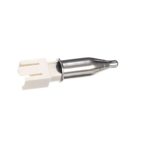 Picture of Bosch Sensor-ntc Part# 422222