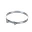 Picture of Bosch Hose Clamp Part# 422209