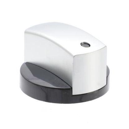 Picture of Bosch Knob-cooking Area Part# 423553