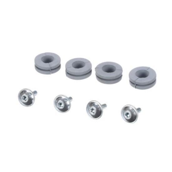 Picture of Bosch Set Part# 425075