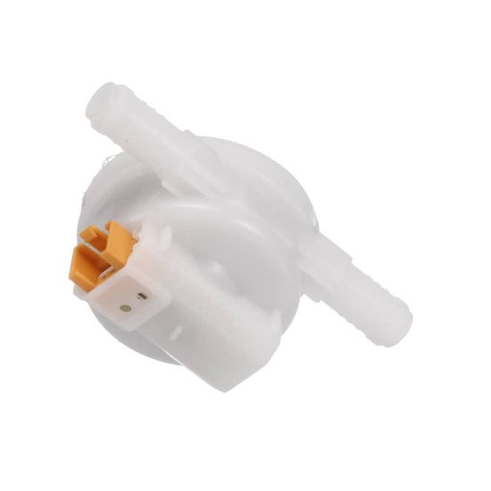 Picture of Bosch Flow Meter Part# 424099