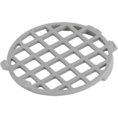 Picture of Bosch Filter-micro Part# 428216