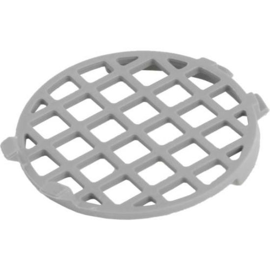 Picture of Bosch Filter-micro Part# 428216