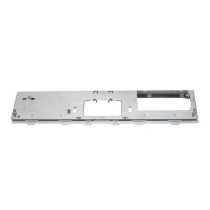 Picture of Bosch Frame Part# 432941