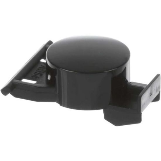 Picture of Bosch Button Part# 427746