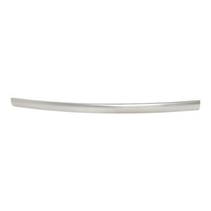 Picture of Bosch Handle-door Part# 432116