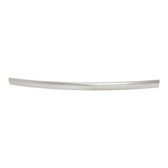 Picture of Bosch Handle-door Part# 432116