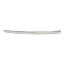 Picture of Bosch Handle-door Part# 432116