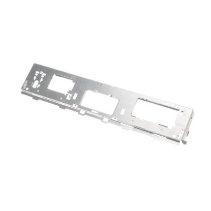 Picture of Bosch Holder Part# 432779