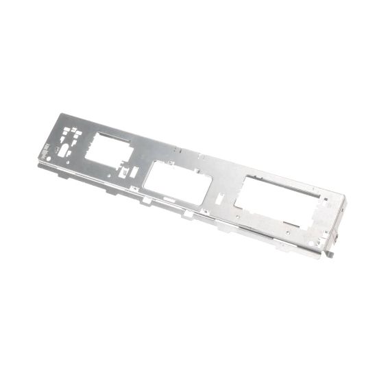 Picture of Bosch Holder Part# 432779