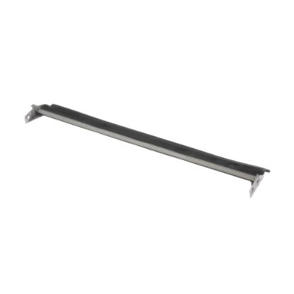 Picture of Bosch Seal Part# 432490