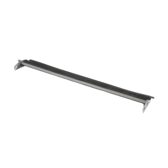 Picture of Bosch Seal Part# 432490