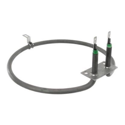 Picture of Bosch Convection Htg Elm Part# 436632