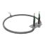 Picture of Bosch Convection Htg Elm Part# 436632