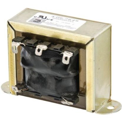 Picture of Bosch Transforme Part# 440252