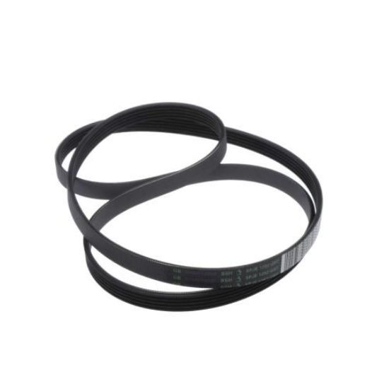 Picture of Bosch Belt-drive Part# 439491