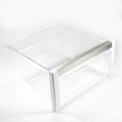 Picture of Bosch Vegetable Container Part# 445990