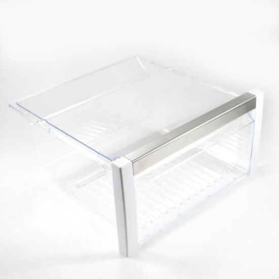 Picture of Bosch Vegetable Container Part# 445990