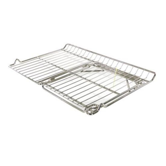 Picture of Bosch Shelf Part# 448638
