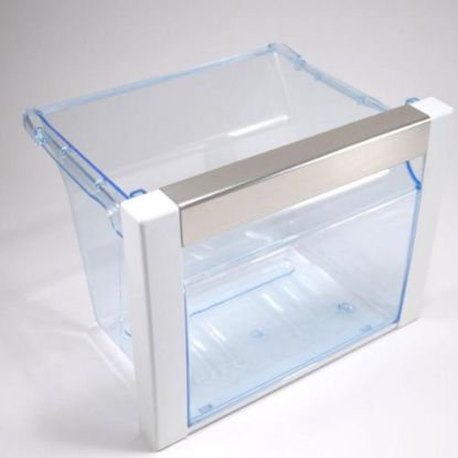 Picture of Bosch Frozen Food Containe Part# 446037