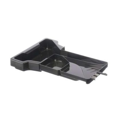 Picture of Bosch Salver Part# 444399