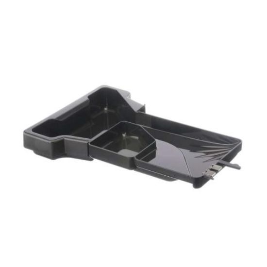Picture of Bosch Salver Part# 444399