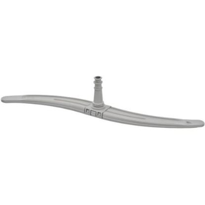 Picture of Bosch Spray Arm Part# 448806