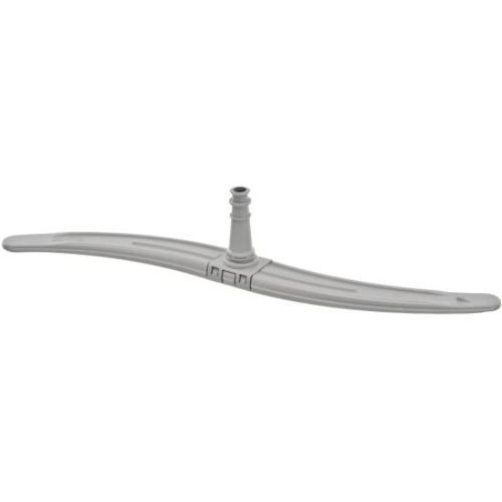 Picture of Bosch Spray Arm Part# 448806