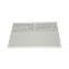Picture of Bosch Metal-mesh Part# 448869