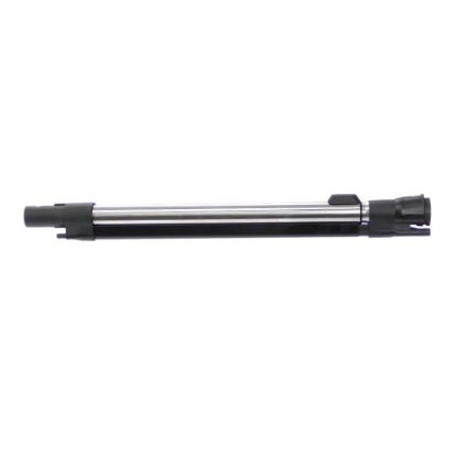 Picture of Bosch Tube Part# 466358