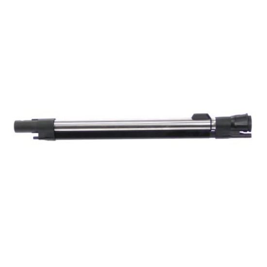Picture of Bosch Tube Part# 466358